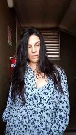 melantha cam4|Viewing CAM4 model melantha, last videos, followers, sessions, .